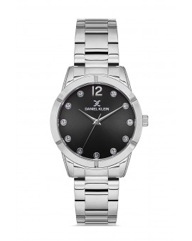 Daniel Klein Femme 
