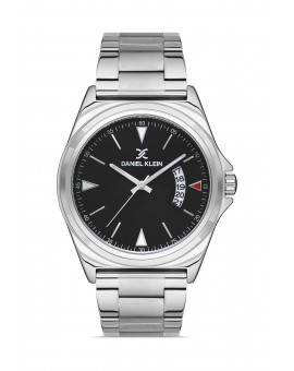 Daniel Klein Homme 