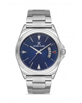 Daniel Klein Homme 