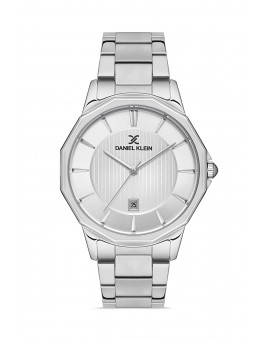 Daniel Klein Homme 