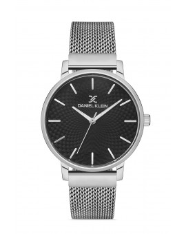 Daniel Klein Femme milanaise 