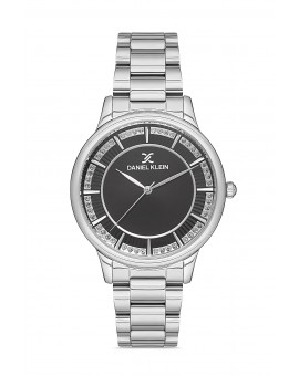 Daniel Klein Femme  
