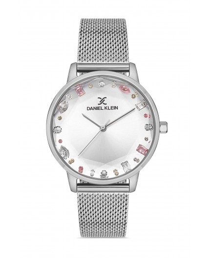 Daniel Klein Femme milanaise Daniel Klein Femme milanaise