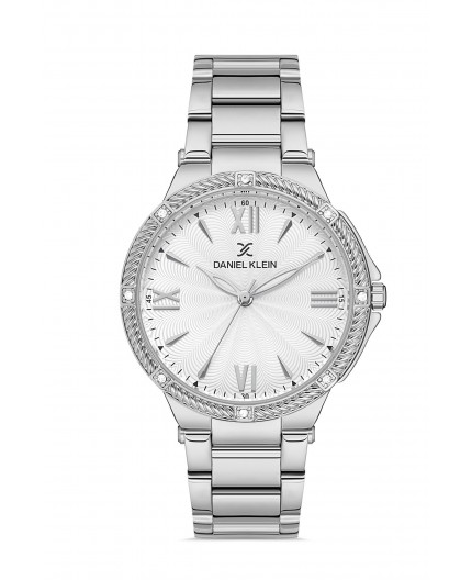 Daniel Klein Femme Daniel Klein Femme