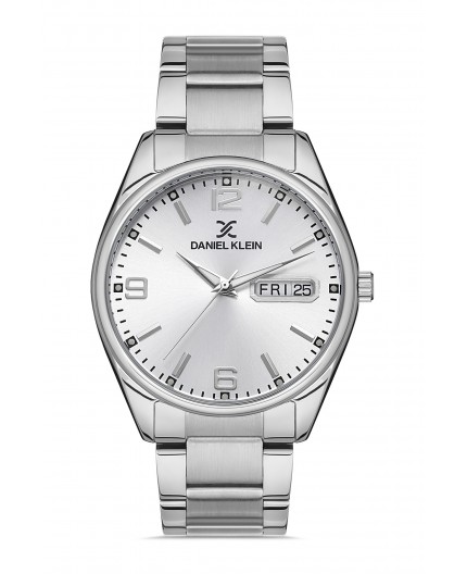 Daniel Klein Homme Daniel Klein Homme