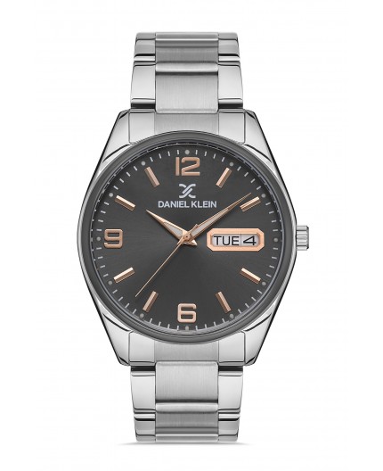 Daniel Klein Homme Daniel Klein Homme