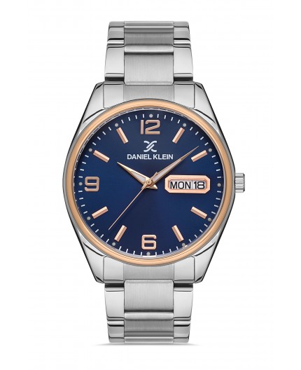 Daniel Klein Homme Daniel Klein Homme