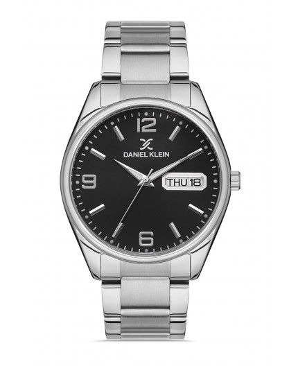 Daniel Klein Homme Daniel Klein Homme