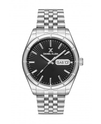 Daniel Klein Homme Daniel Klein Homme