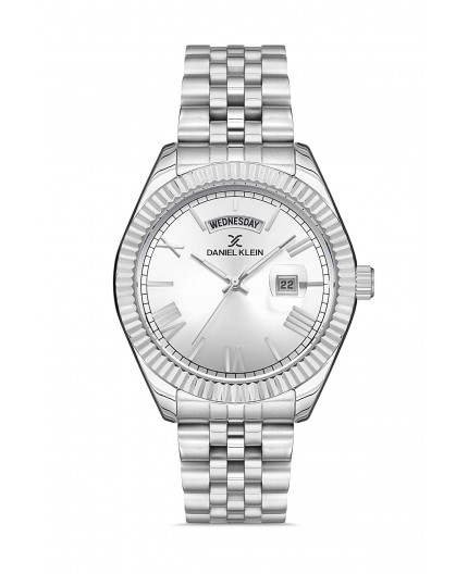 Daniel Klein Homme Daniel Klein Homme