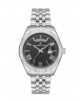 Daniel Klein Homme 