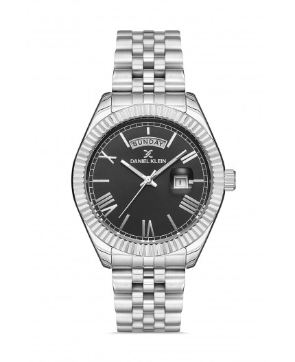 Daniel Klein Homme Daniel Klein Homme