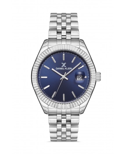Daniel Klein Homme Daniel Klein Homme