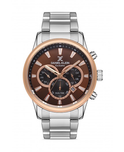 Daniel Klein Homme exclusive Daniel Klein Homme exclusive