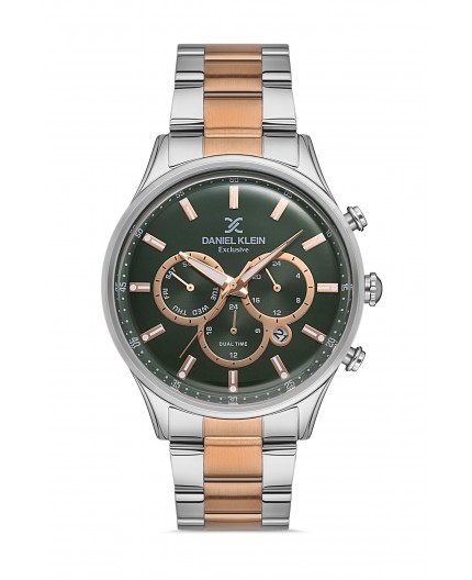 Daniel Klein Homme exclusive Daniel Klein Homme exclusive
