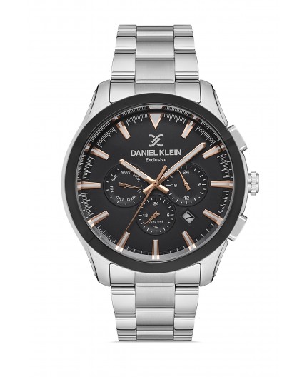 Daniel Klein Homme exclusive Daniel Klein Homme exclusive