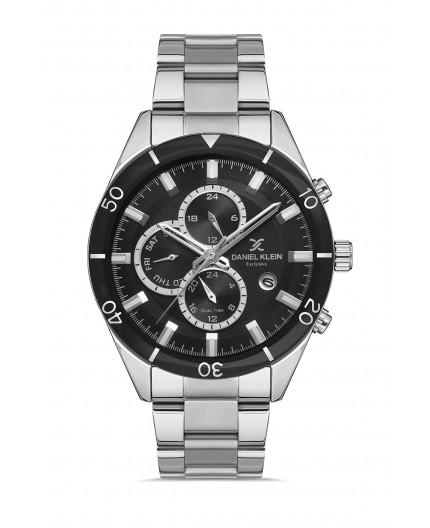 Daniel Klein Homme exclusive Daniel Klein Homme exclusive