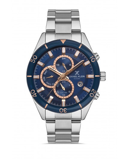 Daniel Klein Homme exclusive Daniel Klein Homme exclusive