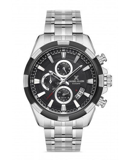 Daniel Klein Homme exclusive Daniel Klein Homme exclusive