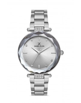 Daniel Klein Femme  