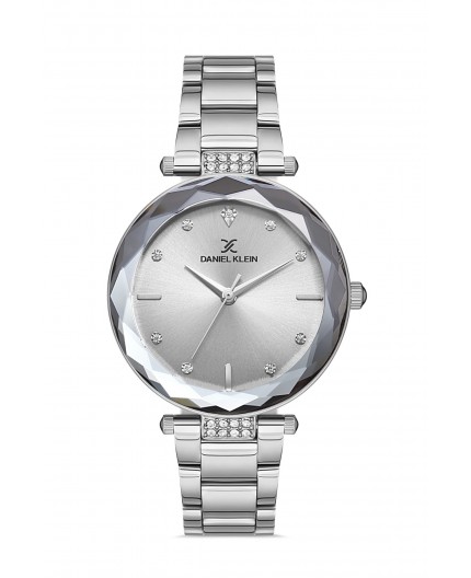 Daniel Klein Femme Daniel Klein Femme