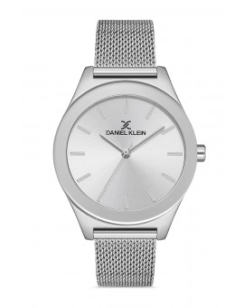 Daniel Klein Femme milanaise 