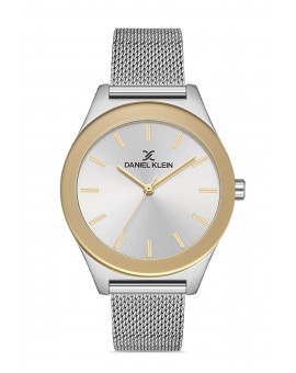 Daniel Klein Femme  