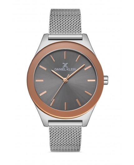 Daniel Klein Femme Daniel Klein Femme