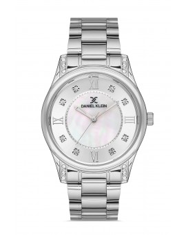 Daniel Klein Femme  