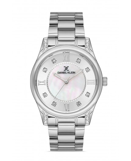 Daniel Klein Femme Daniel Klein Femme