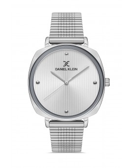 Daniel Klein Femme  