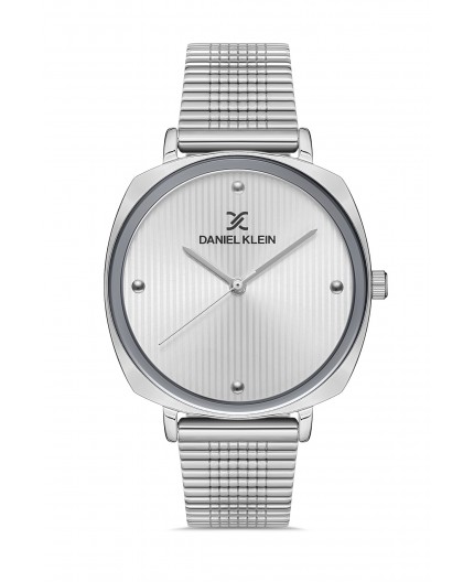 Daniel Klein Femme Daniel Klein Femme
