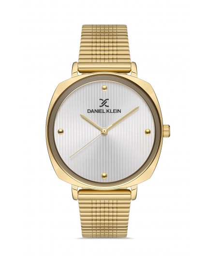 Daniel Klein Femme dorée Daniel Klein Femme dorée