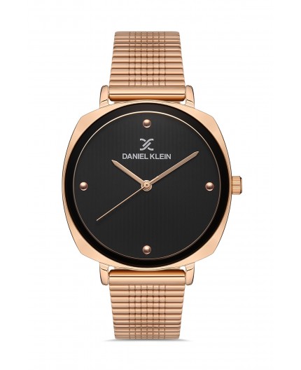 Daniel Klein Femme rosée Daniel Klein Femme rosée