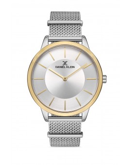Daniel Klein Femme milanaise 
