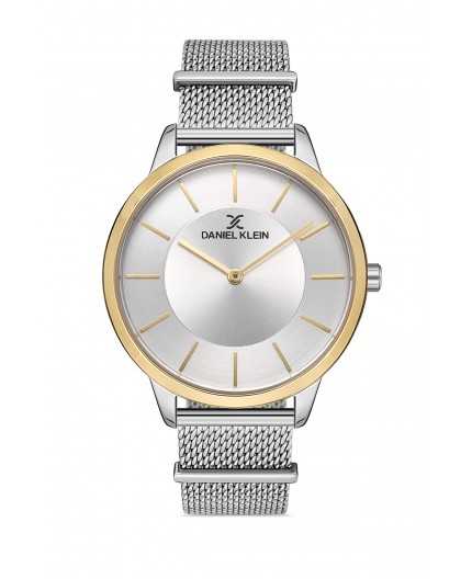 Daniel klein femme deals