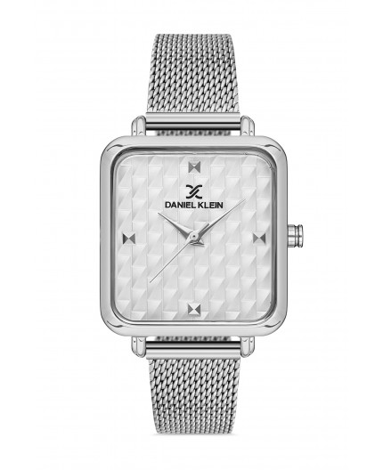 Daniel Klein Femme Milanaise Daniel Klein Femme Milanaise