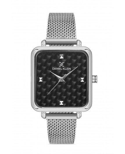 Daniel Klein Femme Milanaise Daniel Klein Femme Milanaise