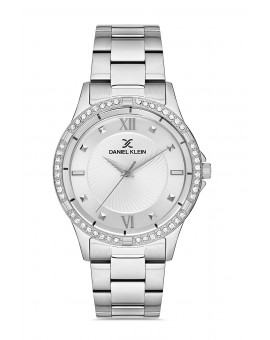 Daniel Klein Femme  