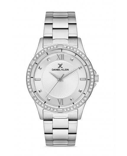 Daniel Klein Femme Daniel Klein Femme