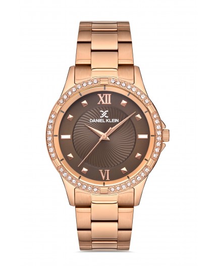 Daniel Klein Femme rosée Daniel Klein Femme rosée