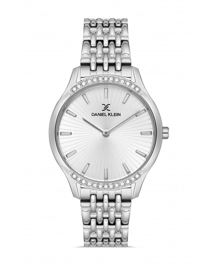 Daniel Klein Femme Daniel Klein Femme