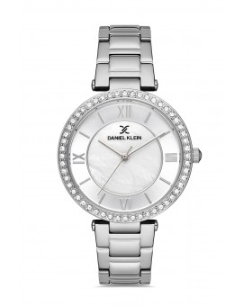 Daniel Klein Femme  