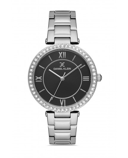 Daniel Klein Femme Daniel Klein Femme