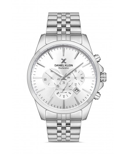 Daniel Klein Homme exclusive Daniel Klein Homme exclusive