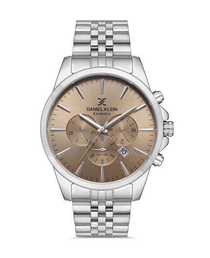 Daniel Klein Homme exclusive Daniel Klein Homme exclusive