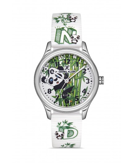 Daniel Klein enfant blanc Daniel Klein enfant blanc