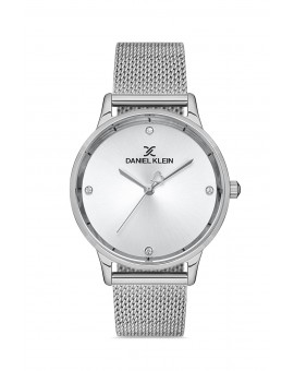 Daniel Klein Femme milanaise 
