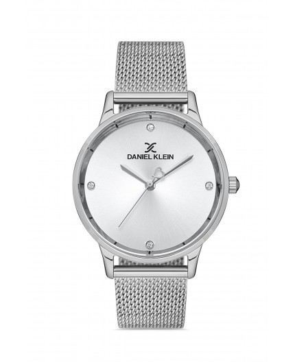Daniel Klein Femme milanaise Daniel Klein Femme milanaise