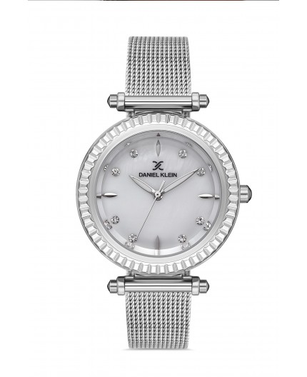 Daniel Klein Femme milanaise Daniel Klein Femme milanaise